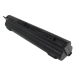 Battery Replaces HSTNN-LB93