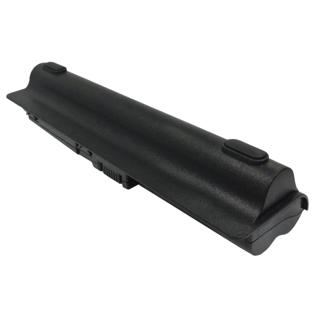 Battery Replaces HSTNN-LB93