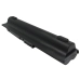 Battery Replaces HSTNN-LB93