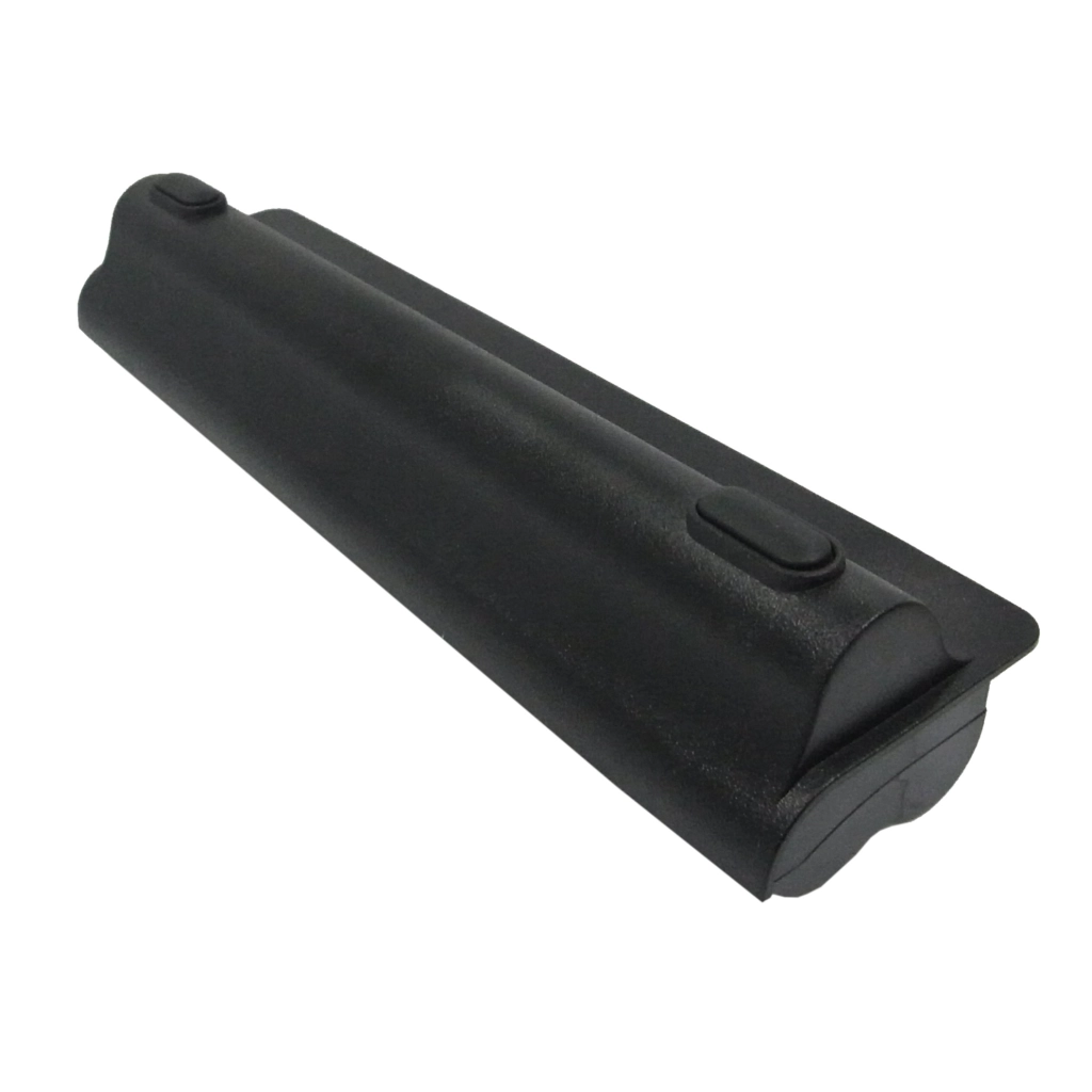 Battery Replaces HSTNN-LB93