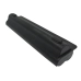Battery Replaces HSTNN-LB93