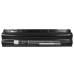 Battery Replaces HSTNN-LB93