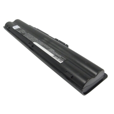 Înlocuire compatibilă pentru bateria HP 500029-141,513127-251,516479-121,530801-001,530802-001...