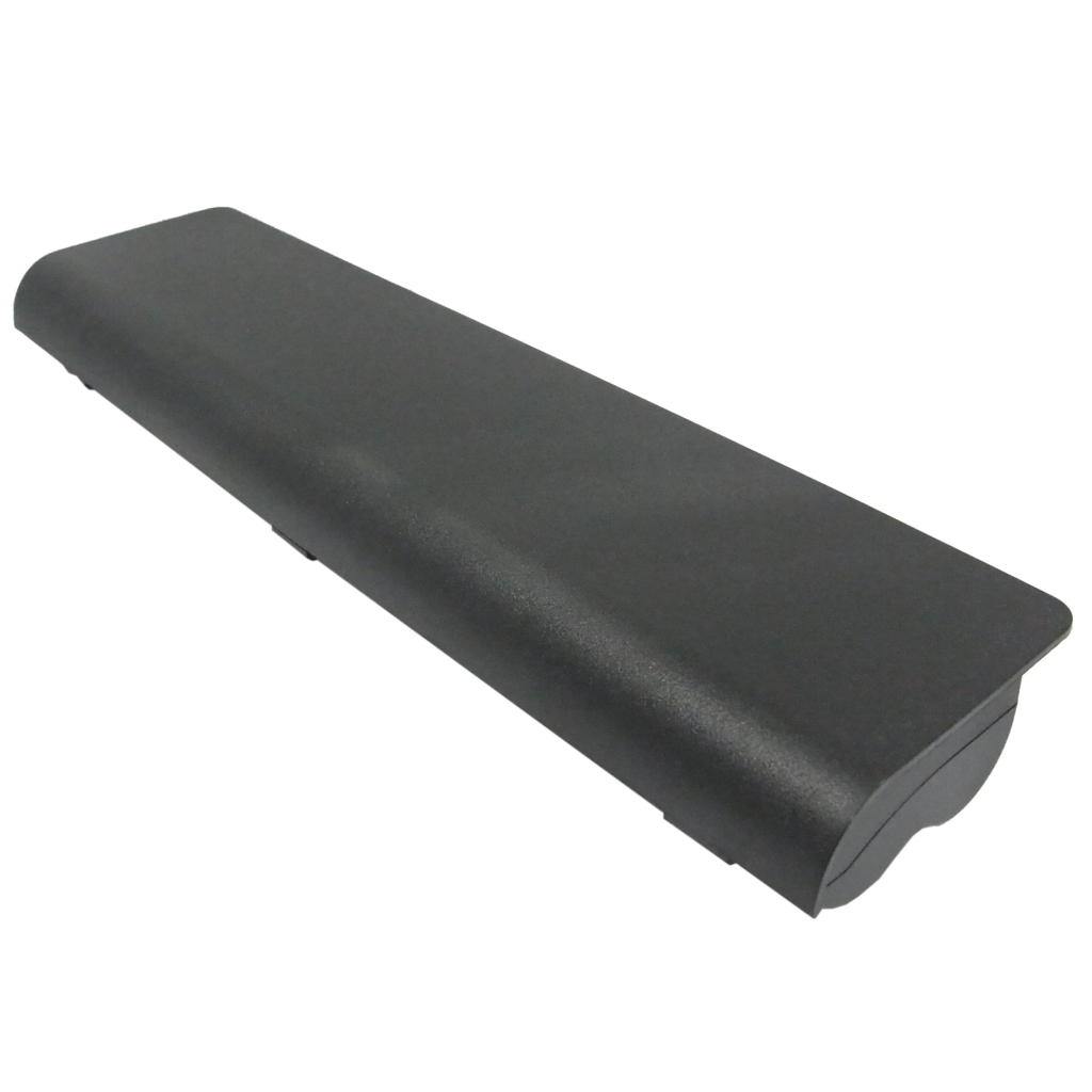 Battery Replaces 530802-001