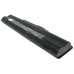 Cameron Sino CS-HDV3NB label 10.8V 4400mAh 48.8Wh Li-ion