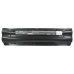Cameron Sino CS-HDV3NB front label 10.8V 4400mAh 48.8Wh Li-ion