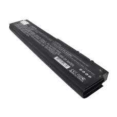Înlocuire compatibilă pentru bateria HP 463305-341,463305-361,463305-751,468816-001,HSTNN-151C...