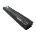 Baterii pentru laptop HP Pavilion dv3100 (CS-HDV3000NB)