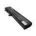 Baterii pentru laptop HP Pavilion dv3100 (CS-HDV3000NB)
