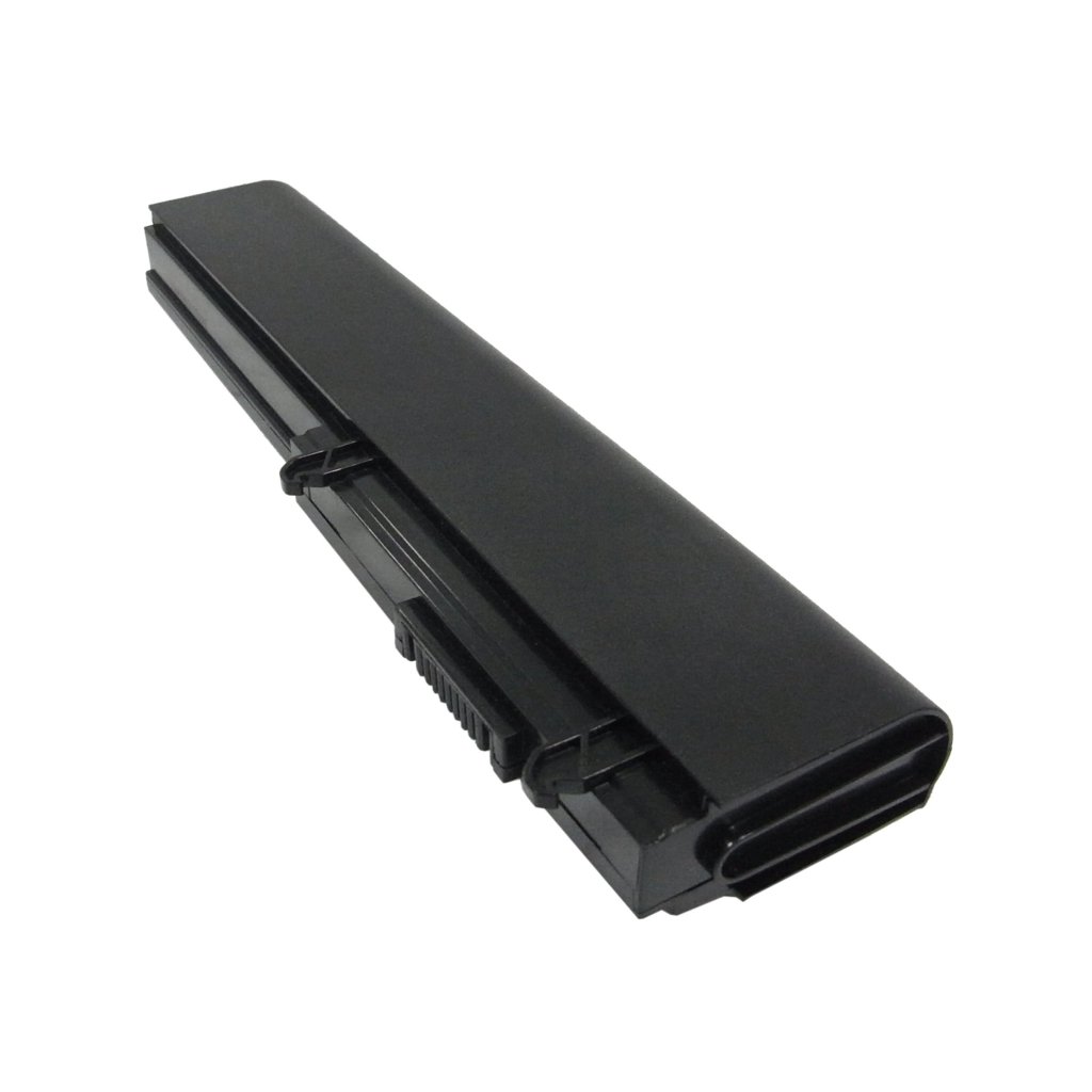 Baterii pentru laptop HP Pavilion dv3100 (CS-HDV3000NB)