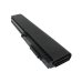 Baterii pentru laptop HP Pavilion dv3100 (CS-HDV3000NB)