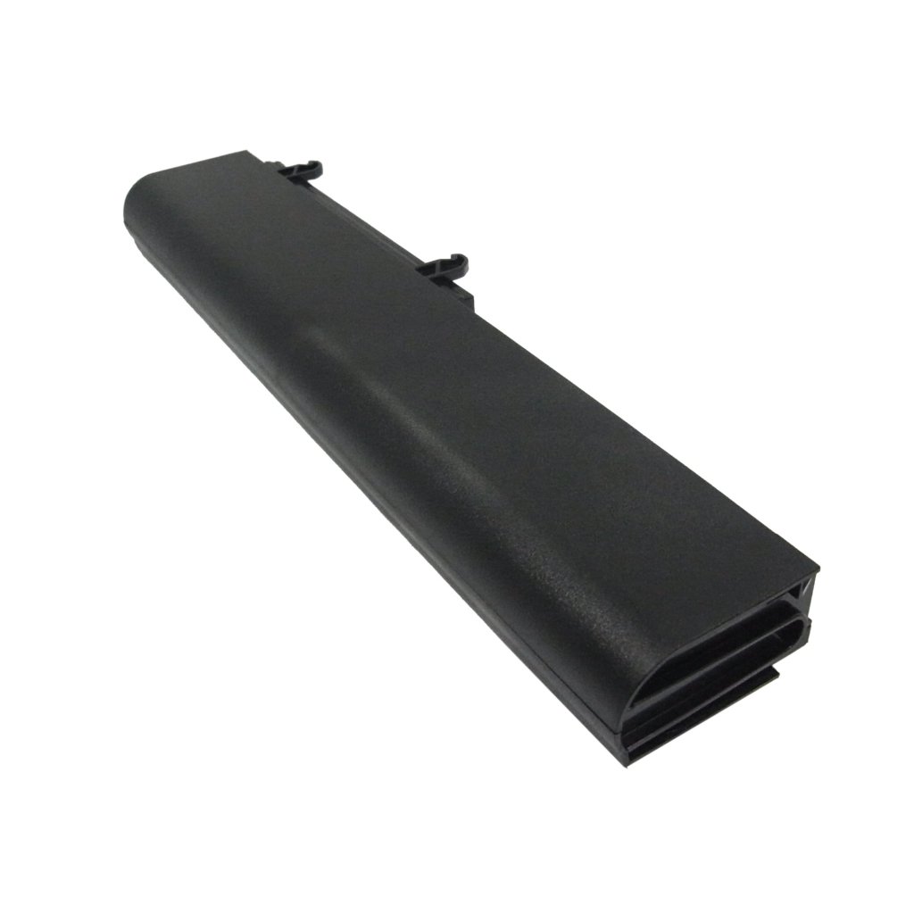 Baterii pentru laptop HP Pavilion dv3100 (CS-HDV3000NB)