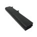 Baterii pentru laptop HP Pavilion dv3100 (CS-HDV3000NB)