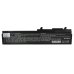 Baterii pentru laptop HP Pavilion dv3100 (CS-HDV3000NB)