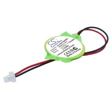 Înlocuire compatibilă pentru bateria HP 468824-001