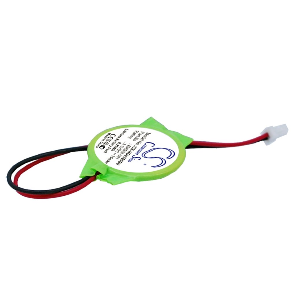 Înlocuire compatibilă pentru bateria HP 468824-001