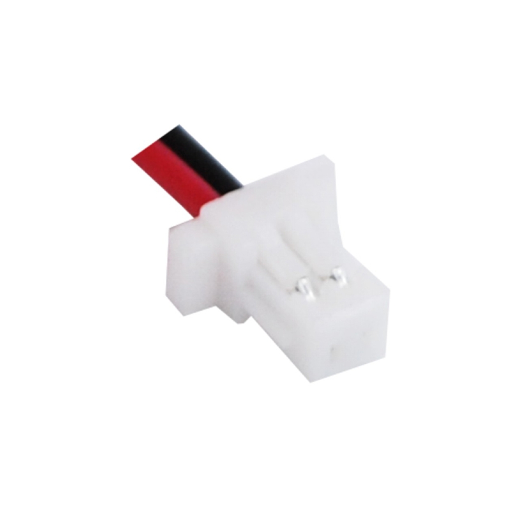 Înlocuire compatibilă pentru bateria HP 468824-001