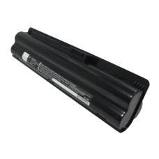 Înlocuire compatibilă pentru bateria HP 500029-141,513127-251,516479-121,530801-001,530802-001...