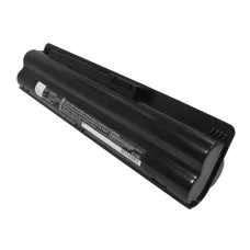 Înlocuire compatibilă pentru bateria HP 500029-141,513127-251,516479-121,530801-001,530802-001...