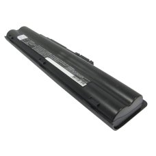 Înlocuire compatibilă pentru bateria HP 500029-141,513127-251,516479-121,530801-001,530802-001...