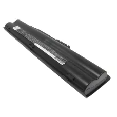Înlocuire compatibilă pentru bateria HP 500029-141,513127-251,516479-121,530801-001,530802-001...