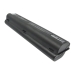 Battery Replaces 498482-001