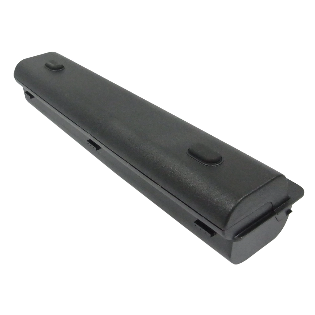 Notebook battery Compaq Presario CQ60-100
