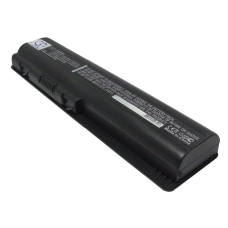 Înlocuire compatibilă pentru bateria HP 462889-121,462889-421,462890-151,462890-161,462890-541...