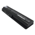 Battery Replaces 498482-001