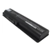 Notebook battery HP dv5-1017tx