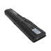 Battery Replaces 498482-001