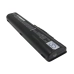 Notebook battery HP dv5-1017tx