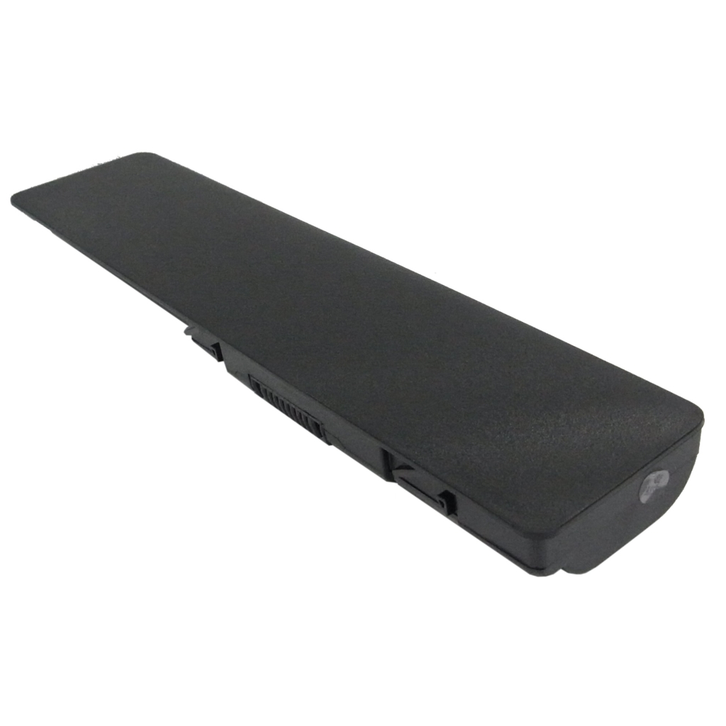 Battery Replaces 498482-001