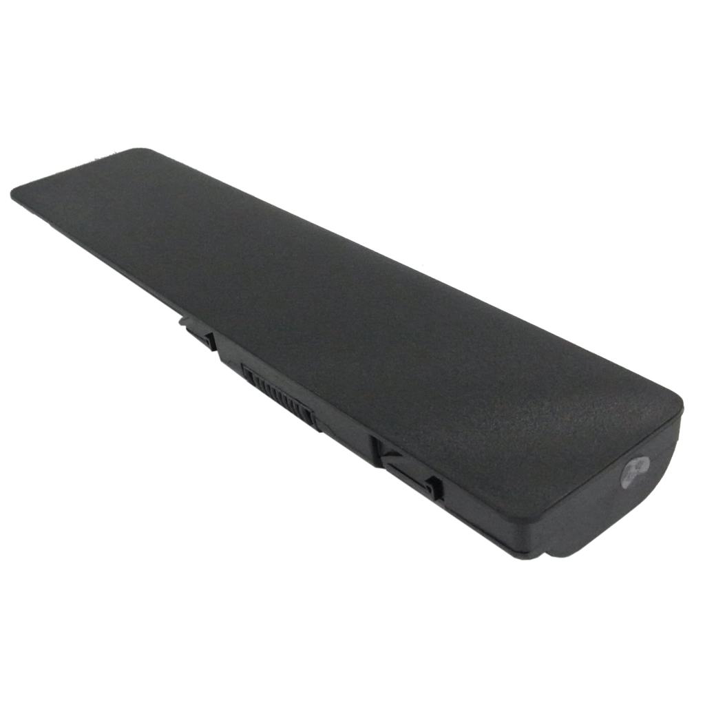 Notebook battery HP dv5-1017tx