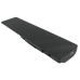 Battery Replaces 498482-001