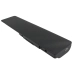 Notebook battery HP dv5-1017tx