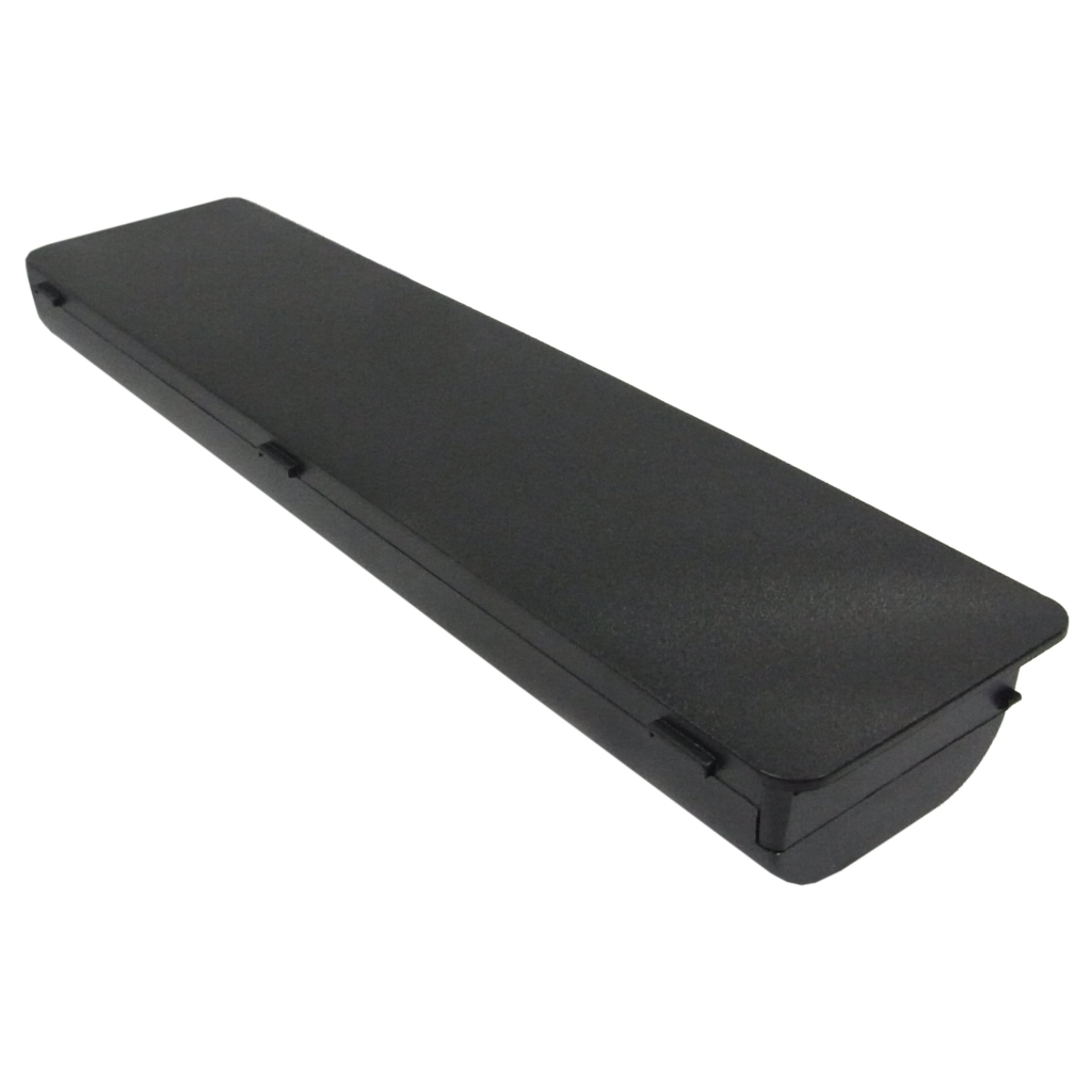 Battery Replaces 498482-001