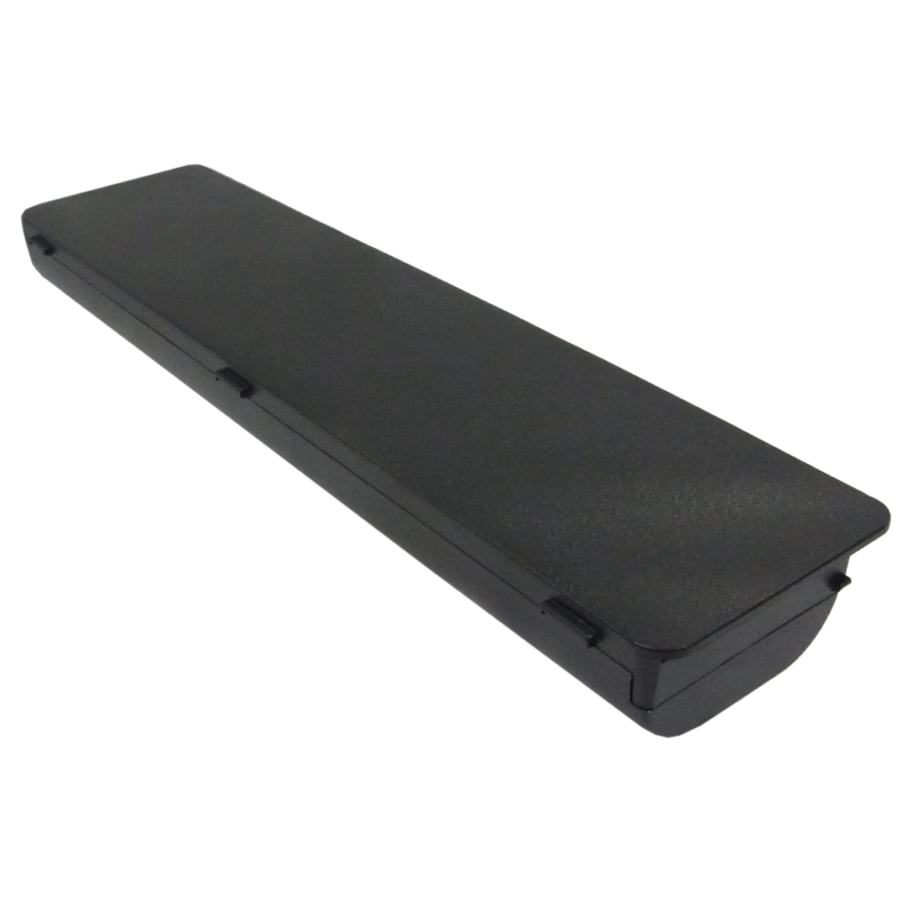 Notebook battery HP dv5-1017tx