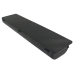 Battery Replaces 498482-001
