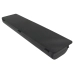Notebook battery HP dv5-1017tx