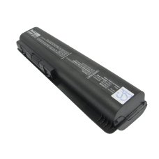 Înlocuire compatibilă pentru bateria HP 462889-121,462889-421,462890-151,462890-161,462890-251...