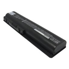 Înlocuire compatibilă pentru bateria HP 462889-121,462889-421,462890-151,462890-161,462890-541...
