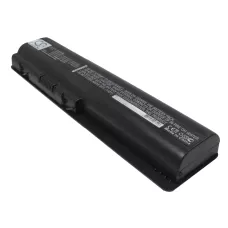 Înlocuire compatibilă pentru bateria HP 462889-121,462889-421,462890-151,462890-161,462890-541...