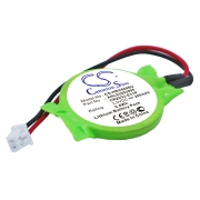Baterie CMOS / BackUp HP Pavilion dv6189EA