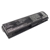 Baterii pentru laptop HP Pavilion dv6-7002tu