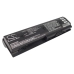 Notebook battery HP Pavilion dv6-7002ev