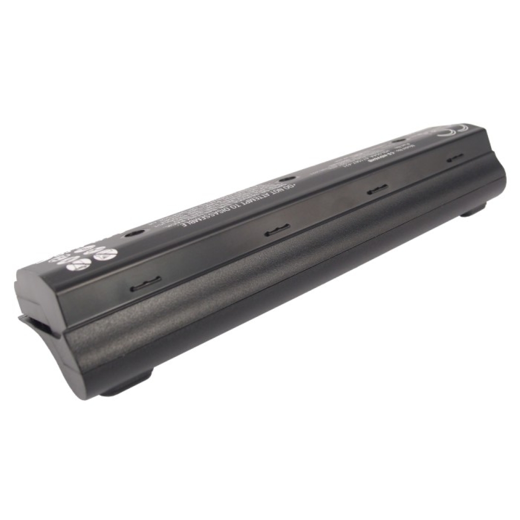 Baterii pentru laptop HP Pavilion dv6-7002tu