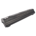 Baterii pentru laptop HP Pavilion dv6-7002tu