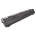 Notebook battery HP Pavilion dv6-7002ev