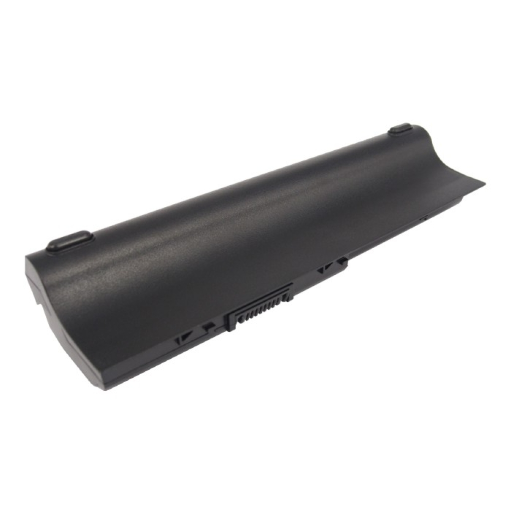 Baterii pentru laptop HP Pavilion dv6-7002tu